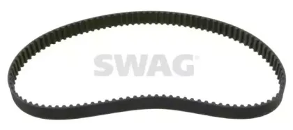 85 02 0004 SWAG Ремень ГРМ